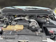 ✅ 2003 Ford F-550 • VIN: 1FDAF56F63EA32367 • Лот: 66155865. Опубликован ранее на Copart с пробегом 117 023 миль. Бесплатный доступ к архиву аукционных продаж из США и подробный отчёт об истории автомобиля на DreamBid. Изображение 7.