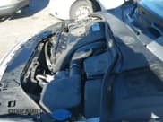 ✅ 2011 Volvo S60 • VIN: YV1902FH8B2009112 • Lot: 43685122. Listed on IAAI with 113,218 mi. Free auction sales archive from the USA and detailed vehicle history report at DreamBid. Image 12.