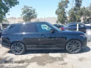 ✅ 2019 Land Rover Range Rover • VIN: SALGS2RE3KA525210 • Lot: 42525553. Listed on IAAI with 68,205 mi. Free auction sales archive from the USA and detailed vehicle history report at DreamBid. Image 14.