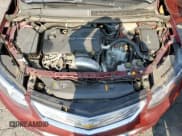 ✅ 2017 Chevrolet Volt LT • VIN: 1G1RC6S55HU199294 • Lot: 61443444. Wystawiony na Copart z przebiegiem 73 596 mil. Bezpłatny archiwum sprzedaży aukcyjnych z USA i szczegółowy raport historii pojazdu na DreamBid. Zdjęcie 11.