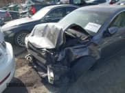 ✅ 2015 Acura ILX • VIN: 19VDE1F31FE005212 • Lot: 43629841. Listed on IAAI with Not provided. Free auction sales archive from the USA and detailed vehicle history report at DreamBid. Image 6.