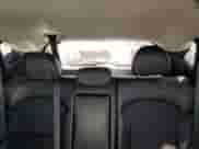 2012 Hyundai Tucson GLS z VIN KM8JU3AC2CU364867, wystawiony jako Copart lot #64456034 z przebiegiem 133 562 mil mil oraz Szkoda całkowita • Salvage title. Historia ofert i sprzedaży dostępna na DreamBid. Obrazek 10.