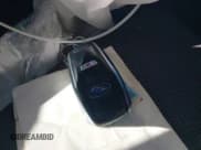 ✅ 2020 Subaru Crosstrek Premium • VIN: JF2GTAEC8LH248616 • Lot: 43420662. Listed on IAAI with 63,145 mi. Free auction sales archive from the USA and detailed vehicle history report at DreamBid. Image 11.