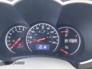 ✅ 2012 Nissan Quest SL • VIN: JN8AE2KP6C9051308 • Lot: 43873979. Wystawiony na IAAI z przebiegiem 209 680 mil. Bezpłatny archiwum sprzedaży aukcyjnych z USA i szczegółowy raport historii pojazdu na DreamBid. Zdjęcie 7.