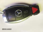 ✅ 2011 Mercedes-Benz G • VIN: WDCYC7BF0BX192903 • Lot: 43110028. Wystawiony na IAAI z przebiegiem Nie podano. Bezpłatny archiwum sprzedaży aukcyjnych z USA i szczegółowy raport historii pojazdu na DreamBid. Zdjęcie 11.