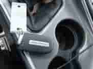 2022 Dodge Challenger R/T Scat Pack Widebody с VIN 2C3CDZFJ9NH140206, выставлен на аукционе IAAI как лот 42726610 с пробегом 32 618 миль миль и . История ставок и продаж доступна на DreamBid. Изображение 11.