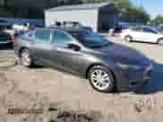 2016 Chevrolet Malibu LT with VIN 1G1ZE5STXGF288834, listed as a Copart auction lot 91262105 with 182,444 mi miles and Clean title. Bid and sale history available at DreamBid. Image 4.