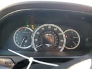 ✅ 2016 Honda Accord EX-L • VIN: 1HGCR3F04GA009155 • Лот: 87052685. Опубликован ранее на Copart с пробегом 135 876 миль. Бесплатный доступ к архиву аукционных продаж из США и подробный отчёт об истории автомобиля на DreamBid. Изображение 9.