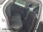 ✅ 2019 Volkswagen Jetta S • VIN: 3VWC57BU4KM117052 • Lot: 93870795. Wystawiony na Copart z przebiegiem 92 105 mil. Bezpłatny archiwum sprzedaży aukcyjnych z USA i szczegółowy raport historii pojazdu na DreamBid. Zdjęcie 10.