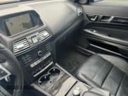 ✅ 2017 Mercedes-Benz E 400 • VIN: WDDKJ6HB8HF353602 • Lot: 85686435. Wystawiony na Copart z przebiegiem 148 972 mil. Bezpłatny archiwum sprzedaży aukcyjnych z USA i szczegółowy raport historii pojazdu na DreamBid. Zdjęcie 10.