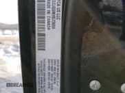 ✅ 2021 Dodge Challenger GT • VIN: 2C3CDZJG5MH573659 • Lot: 39429174. Wystawiony na Copart z przebiegiem 71 449 mil. Bezpłatny archiwum sprzedaży aukcyjnych z USA i szczegółowy raport historii pojazdu na DreamBid. Zdjęcie 13.