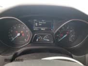 ✅ 2016 Ford Focus SE • VIN: 1FADP3FEXGL266691 • Lot: 55063575. Wystawiony na Copart z przebiegiem 88 783 mil. Bezpłatny archiwum sprzedaży aukcyjnych z USA i szczegółowy raport historii pojazdu na DreamBid. Zdjęcie 10.