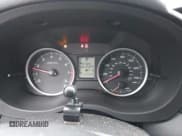 ✅ 2014 Subaru Crosstrek Premium • VIN: JF2GPAVC0E8343050 • Lot: 43749733. Listed on IAAI with 162,775 mi. Free auction sales archive from the USA and detailed vehicle history report at DreamBid. Image 7.