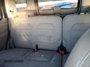 ✅ 2002 Ford Explorer XLS • VIN: 1FMZU62E32UA76407 • Лот: 88239565. Опубликован ранее на Copart с пробегом Не указан. Бесплатный доступ к архиву аукционных продаж из США и подробный отчёт об истории автомобиля на DreamBid. Изображение 10.