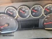 ✅ 2022 Chevrolet Silverado 1500 LT Trail Boss • VIN: 1GCPYFED5NZ169908 • Lot: 72050845. Wystawiony na Copart z przebiegiem Nie podano. Bezpłatny archiwum sprzedaży aukcyjnych z USA i szczegółowy raport historii pojazdu na DreamBid. Zdjęcie 9.