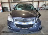 ✅ 2014 Chevrolet Equinox LT • VIN: 2GNFLGEK4E6167892 • Лот: 87292235. Опубликован ранее на Copart с пробегом 62 084 миль. Бесплатный доступ к архиву аукционных продаж из США и подробный отчёт об истории автомобиля на DreamBid. Изображение 5.