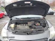 ✅ 2015 Mazda CX-9 Touring • VIN: JM3TB3CV0F0460596 • Lot: 43662804. Listed on IAAI with 143,368 mi. Free auction sales archive from the USA and detailed vehicle history report at DreamBid. Image 10.