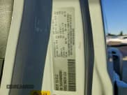 ✅ 2021 Jeep Wrangler Unlimited Islander • VIN: 1C4HJXDN8MW558941 • Lot: 94762585. Listed on Copart with 81,314 mi. Free auction sales archive from the USA and detailed vehicle history report at DreamBid. Image 13.