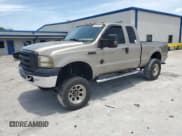 ✅ 2007 Ford F-250 XL • VIN: 1FTSX21P67EA31049 • Лот: 63105615. Опубликован ранее на Copart с пробегом 173 413 миль. Бесплатный доступ к архиву аукционных продаж из США и подробный отчёт об истории автомобиля на DreamBid. Изображение 1.