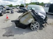 ✅ 2021 Tesla Model Y Long Range • VIN: 5YJYGDEE8MF146261 • Lot: 54251695. Wystawiony na Copart z przebiegiem 68 214 mil. Bezpłatny archiwum sprzedaży aukcyjnych z USA i szczegółowy raport historii pojazdu na DreamBid. Zdjęcie 14.