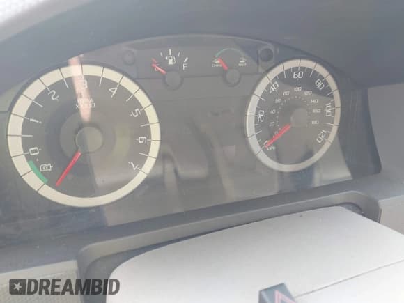 ✅ 2012 Ford Escape Hybrid • VIN: 1FMCU5K32CKB06203 • Lot: 42902475. Wystawiony na IAAI z przebiegiem Nie podano. Bezpłatny archiwum sprzedaży aukcyjnych z USA i szczegółowy raport historii pojazdu na DreamBid. Zdjęcie 7.