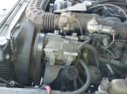 ✅ 1996 Ford Ranger XLT • VIN: 1FTDR15X6TPA67359 • Lot: 43010859. Listed on IAAI with 179,293 mi. Free auction sales archive from the USA and detailed vehicle history report at DreamBid. Image 12.