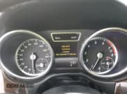 ✅ 2015 Mercedes-Benz M 350 • VIN: 4JGDA5JB6FA482970 • Lot: 71803653. Listed on Copart with 234,471 mi. Free auction sales archive from the USA and detailed vehicle history report at DreamBid. Image 9.