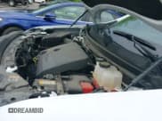 ✅ 2022 Chevrolet Traverse LT Cloth • VIN: 1GNERGKW7NJ170497 • Lot: 42765745. Listed on IAAI with 61,693 mi. Free auction sales archive from the USA and detailed vehicle history report at DreamBid. Image 22.