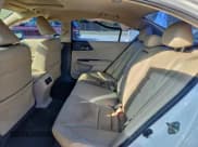 ✅ 2015 Honda Accord EX-L • VIN: 1HGCR2F81FA004817 • Lot: 95732675. Listed on Copart with 105,229 mi. Free auction sales archive from the USA and detailed vehicle history report at DreamBid. Image 10.