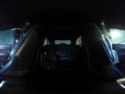 ✅ 2020 Jeep Grand Cherokee Overland • VIN: 1C4RJFCG9LC247987 • Lot: 43050959. Listed on IAAI with 79,444 mi. Free auction sales archive from the USA and detailed vehicle history report at DreamBid. Image 21.