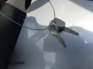 ✅ 2003 Ford F-150 XL • VIN: 1FTRX18L23NB93718 • Lot: 42286043. Listed on IAAI with 274,079 mi. Free auction sales archive from the USA and detailed vehicle history report at DreamBid. Image 11.