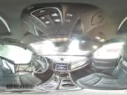 ✅ 2017 Maserati Levante S • VIN: ZN661YUSXHX250364 • Лот: 76846243. Опубликован ранее на Copart с пробегом 103 478 миль. Бесплатный доступ к архиву аукционных продаж из США и подробный отчёт об истории автомобиля на DreamBid. Изображение 13.