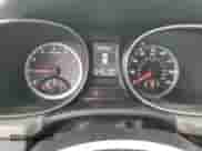 ✅ 2015 Hyundai Santa Fe • VIN: 5XYZT3LB2FG304978 • Lot: 90445875. Listed on Copart with 175,188 mi. Free auction sales archive from the USA and detailed vehicle history report at DreamBid. Image 9.