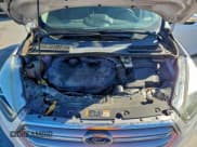 ✅ 2017 Ford Escape Titanium • VIN: 1FMCU0J98HUD10069 • Лот: 94386305. Опубликован ранее на Copart с пробегом 138 255 миль. Бесплатный доступ к архиву аукционных продаж из США и подробный отчёт об истории автомобиля на DreamBid. Изображение 12.