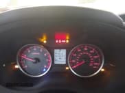 ✅ 2018 Subaru Forester • VIN: JF2SJABC4JH430623 • Lot: 43840817. Listed on IAAI with 54,223 mi. Free auction sales archive from the USA and detailed vehicle history report at DreamBid. Image 7.