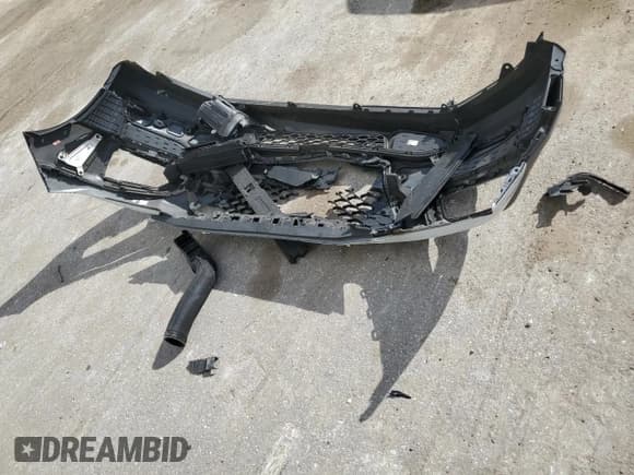 ✅ 2018 Hyundai Kona SEL • VIN: KM8K22AA0JU122272 • Лот: 73754573. Опубликован ранее на Copart с пробегом 68 264 миль. Бесплатный доступ к архиву аукционных продаж из США и подробный отчёт об истории автомобиля на DreamBid. Изображение 13.