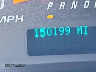 2020 Chevrolet City Express Cargo с VIN 1GCZGGF19L1257409, выставлен на аукционе IAAI как лот 41980742 с пробегом 150 195 миль миль и . История ставок и продаж доступна на DreamBid. Изображение 1.