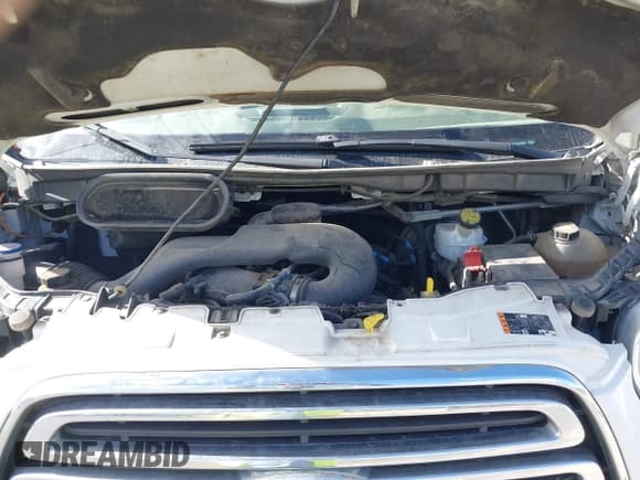 ✅ 2017 Ford Transit XL • VIN: 1FBZX2YM2HKB05049 • Lot: 41966567. Wystawiony na IAAI z przebiegiem Nie podano. Bezpłatny archiwum sprzedaży aukcyjnych z USA i szczegółowy raport historii pojazdu na DreamBid. Zdjęcie 10.