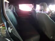 ✅ 2011 Dodge Avenger Heat • VIN: 1B3BD1FG8BN593749 • Лот: 84530254. Опубликован ранее на Copart с пробегом Не указан. Бесплатный доступ к архиву аукционных продаж из США и подробный отчёт об истории автомобиля на DreamBid. Изображение 10.