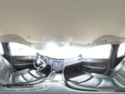 ✅ 2014 Cadillac XTS Premium • VIN: 2G61V5S81E9163763 • Lot: 85270374. Wystawiony na Copart z przebiegiem 145 362 mil. Bezpłatny archiwum sprzedaży aukcyjnych z USA i szczegółowy raport historii pojazdu na DreamBid. Zdjęcie 14.