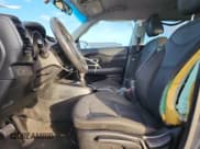 ✅ 2014 Kia Soul + • VIN: KNDJP3A55E7006984 • Lot: 91254975. Listed on Copart with 139,908 mi. Free auction sales archive from the USA and detailed vehicle history report at DreamBid. Image 7.