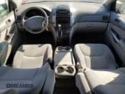 ✅ 2006 Toyota Sienna LE • VIN: 5TDBA23C46S058495 • Лот: 80939525. Опубликован ранее на Copart с пробегом 234 217 миль. Бесплатный доступ к архиву аукционных продаж из США и подробный отчёт об истории автомобиля на DreamBid. Изображение 8.