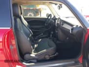 ✅ 2013 MINI Hardtop • VIN: WMWSU3C58DT546830 • Lot: 43673446. Listed on IAAI with 287,889 mi. Free auction sales archive from the USA and detailed vehicle history report at DreamBid. Image 5.