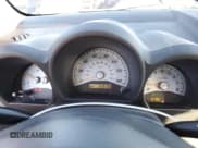 ✅ 2005 Scion tC • VIN: JTKDE177350043629 • Lot: 87303305. Listed on Copart with 93,675 mi. Free auction sales archive from the USA and detailed vehicle history report at DreamBid. Image 9.