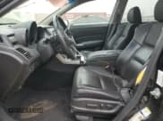 ✅ 2012 Acura RDX Technology • VIN: 5J8TB1H54CA005019 • Lot: 60739685. Wystawiony na Copart z przebiegiem 103 696 mil. Bezpłatny archiwum sprzedaży aukcyjnych z USA i szczegółowy raport historii pojazdu na DreamBid. Zdjęcie 7.