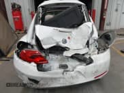 ✅ 2013 Volkswagen Beetle Fender Edition • VIN: 3VWJP7AT3DM615918 • Lot: 42346141. Listed on IAAI with Not provided. Free auction sales archive from the USA and detailed vehicle history report at DreamBid. Image 16.