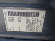 ✅ 2019 Nissan Maxima SL • VIN: 1N4AA6AV1KC381444 • Lot: 43647547. Wystawiony na IAAI z przebiegiem 110 239 mil. Bezpłatny archiwum sprzedaży aukcyjnych z USA i szczegółowy raport historii pojazdu na DreamBid. Zdjęcie 9.