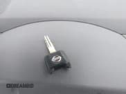 ✅ 2008 Nissan Frontier SE • VIN: 1N6AD07U78C420704 • Lot: 43793144. Listed on IAAI with 187,135 mi. Free auction sales archive from the USA and detailed vehicle history report at DreamBid. Image 11.