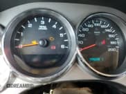 ✅ 2014 Chevrolet Silverado 2500HD LT • VIN: 1GC1KXCG6EF104674 • Лот: 67274325. Опубликован ранее на Copart с пробегом 364 261 миль. Бесплатный доступ к архиву аукционных продаж из США и подробный отчёт об истории автомобиля на DreamBid. Изображение 9.