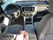 ✅ 2021 GMC Acadia SLT • VIN: 1GKKNULS0MZ107344 • Lot: 71855155. Wystawiony na Copart z przebiegiem 49 402 mil. Bezpłatny archiwum sprzedaży aukcyjnych z USA i szczegółowy raport historii pojazdu na DreamBid. Zdjęcie 8.